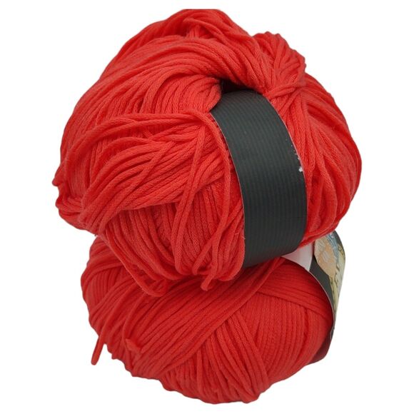 2 Skeins: EY Select Bella Mano Luxury Silk and Modal Blend Yarn #09 The Thinker - Picture 5 of 6